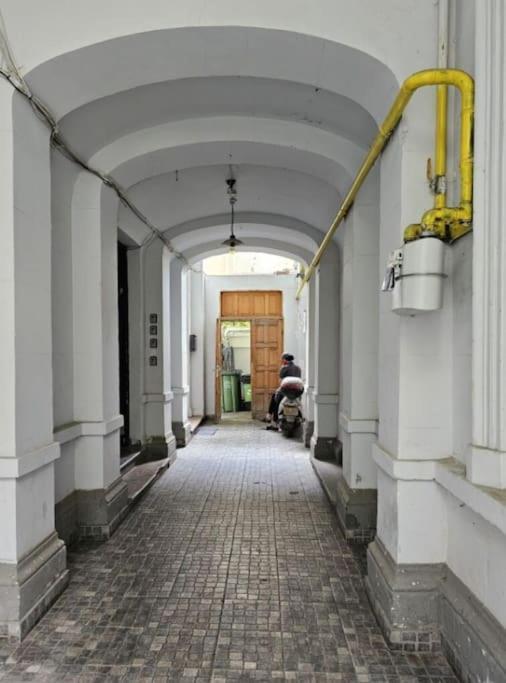 Heart Of City Center 4Br 2Bath 10 Pers Bukareszt Zewnętrze zdjęcie